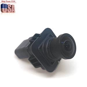 For Ford F-150 2011 2012 2013 2014 Factory OEM Reverse Rear View Backup Camera - Picture 1 of 10