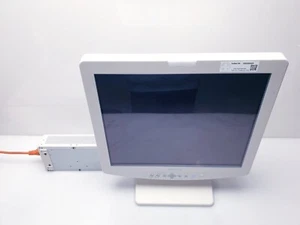 Monitor Sony LMD-1950MD HD CE032025 - Imagen 1 de 19