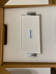 Sophos XG330 rev.2 XG 330 BOX - Photo 1/2