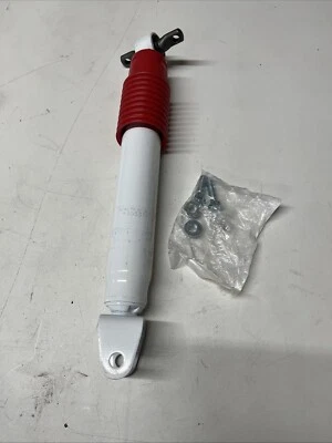 Amortiguador de suspensión Rancho - Se adapta a Chevrolet Silverado 2500 HD 2011-2022 (F Foto 1 de 4