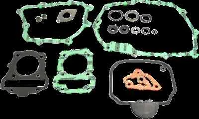 Полный комплект прокладок Athena с масляными уплотнениями для Honda CRF110F 13-23 - Изображение 1 из 4