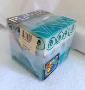 Candles Nobunto Maji Design - Hand Painted  - Picture 1 of 3