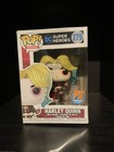 Funko Pop! Vinyl: DC Universe - Harley Quinn w/Boombox - Diamond Comics...