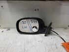 Driver Side View Mirror Power Excluding Limited Fits 00-06 TUNDRA 797158