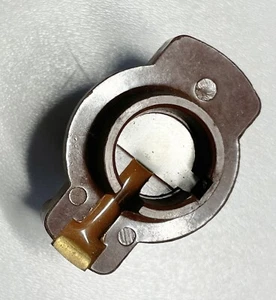 Bremi 5304 Verteilerläufer Zündverteilerläufer Verteilerfinger ignition distribu - Picture 1 of 4