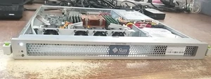 Sun Microsystems Sun Fire T1000 Server. *READ⬇️* - Picture 1 of 24