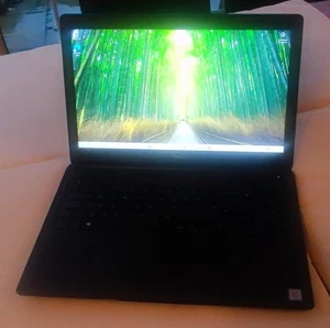 Dell Latitude 3500 Laptop Intel Core I3-8145U, 16GB RAM, New  256GB NVMe Charger - Picture 1 of 3