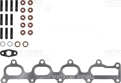 VICTOR REINZ 04-10007-01 Montagesatz, Lader für CADILLAC LOTUS OPEL - Bild 1 von 2