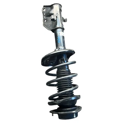 2013 Subaru XV Crosstrek Front Driver Strut Assembly 13 14 15 16 17 OEM Foto 1 de 4