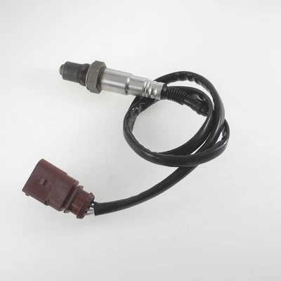 Для 2006-2017 Audi BRS4 RS5 S5 S6 VW CC Eos R32 лямбда датчик кислорода O2 16797 - Изображение 1 из 4