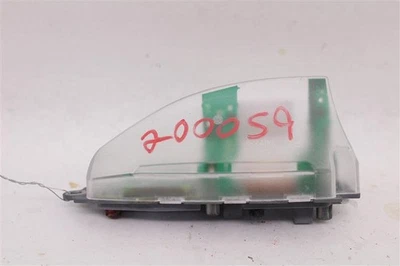 ANTENA RADIO BMW 750i 750il 2012 12 1023127 Foto 1 de 4