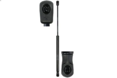 Vérin de hayon, de coffre STABILUS 6052CM pour FIAT PUNTO (176_) 1.7 1994-1999 - Photo 1/4