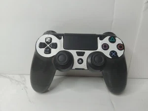 Controller wireless Sony PlayStation DualShock 4 - solo per parti Jet - Foto 1 di 2
