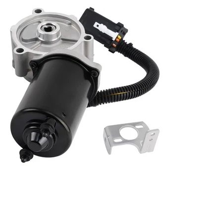 Motor de cambio de caja de transferencia para Ford Lincoln F-150 Mark LT 2004 2005 2006 2007-08 Foto 1 de 4