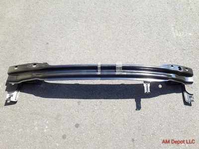 Mini Cooper S R56 R57 R58 R59 2010 parachoques trasero soporte de refuerzo 51122751306 Foto 1 de 4