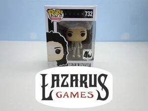 Funko Pop: Alien 40th Anniversary Ripley in Spacesuit 732  - Picture 1 of 6