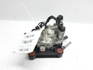 Bomba bloque válvula transmisión dinámica BMW F01 740i 750i 6775258 - Imagen 1 de 12