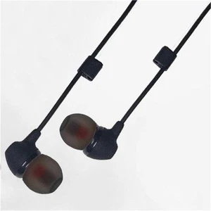 Cuffie auricolari auricolari in-ear pezzo di ricambio per cuffie cablate Mate Quest Pro Vr - Foto 1 di 9