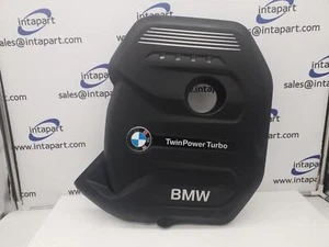 COPRIMOTORE BMW SERIE 4 F32/F33 2019 2.0 BENZINA B48B20A - Foto 1 di 3