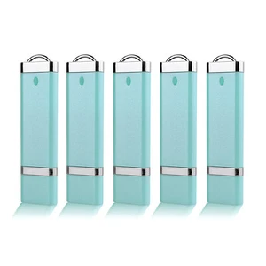 Lots 5x16GB USB 3.0 Flash Drive Thumb Pen Drives Memory Sticks U Disks Wholesale - Picture 1 of 10