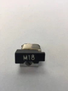 ITE M18 OVERLOAD HEATER ELEMENT - Picture 1 of 6