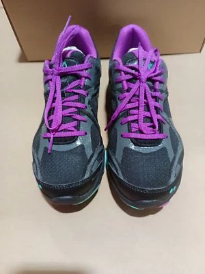 NewOther_Ryka Women's Influence Cross Trainer, Black/Sugar - Image 1 of 4