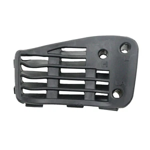 Ojal de goma de carburador para sierra de corte Stihl TS410 TS420 Rep # 4238 123 7500 - Imagen 1 de 2