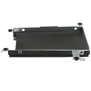 Hard Disk HDD Cable Bracket for DELL Precision 3540 3541 3542 3550 3551 0ND8N9 - Picture 1 of 3