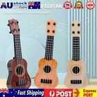 21 inch Ukulele Guitar 4 Strings Guitarra Musical Gifts Musical Instruments