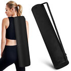 Yoga Bag Yoga Mat Carrier Yoga Mat Holder Bag Yoga Carrier Yoga Mat