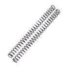 Springs Fork YSS Spring Rate 4.9 For KTM 640 LC4 Adventure 1999-2000