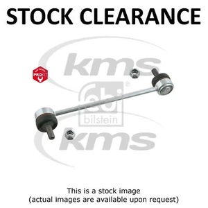 STOCK CLEARANCE F/CONNECTING LINK FOR TRANSPORTER 03- - Picture 1 of 3