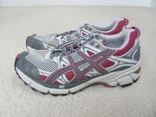asics gel kahana 6 womens sale