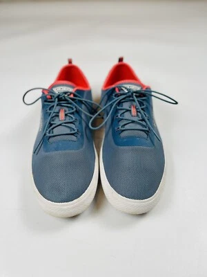 Columbia Womens PFG Dorado Shoes BL4629-441 Walking Boating Water Resistant 10.5 - Image 1 of 4