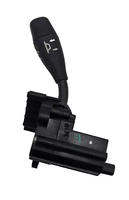 Interruptor de inclinación del volante Mercedes-Benz S430 W220 2000-2006 OEM A0005453022 Foto 1 de 4