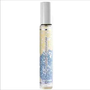 English Laundry No.7 No7 Eau De Parfum EDP Perfume Purse Spray 10ml / 0.3 oz - Picture 1 of 5