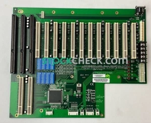 Axiomtek ATX6022-14G Backplane - Bild 1 von 3