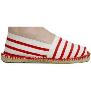 ESPADRILLE FRANÇAISE FEMME -  Marque BIGAYA   C. ES 01 16 - Imagen 1 de 3