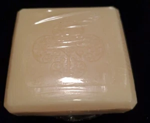 Punch Studio Triple Milled Luxury Scented Soap 3.5 oz. Bar Made in USA NEW♡♡ - Picture 1 of 3
