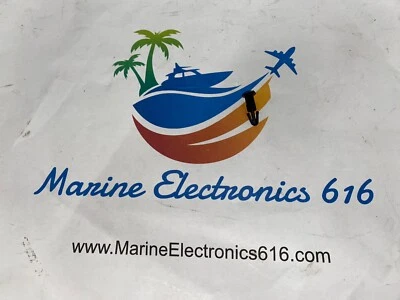 Штифт дроссельной заслонки Sea Doo новый из старых запасов GTI GTS Wake GTX RXP XP GSI 277000381 - Изображение 1 из 3