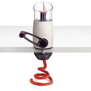 Prym Ergonomic Comfort Twist Knitting Mill 624181 - Picture 1 of 3