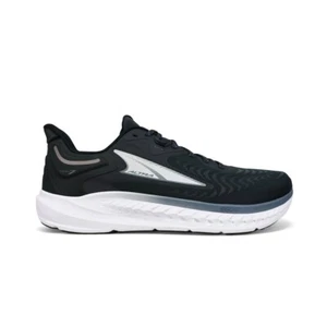 Zapatillas running Altra Torin 7 Zero Drop running deporte mujer - Imagen 1 de 6