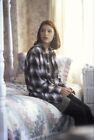 Claire Danes [My So Called Life] 8"x10" 10"x8" Photo 69191