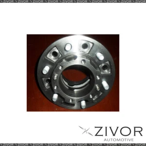 Front Hub Assembly For Toyota Landcruiser HZJ80 4.2L 1HZ 01/1990 - 01/1998 - Picture 1 of 1