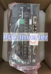 1 PIEZA NUEVO DELTA ASD-A2-1543-E ASDA21543E Servo Drive en caja Envío rápido# - Imagen 1 de 2