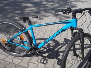 Fahrrad-Giant-MTB-27,5-M - Bild 1 von 13