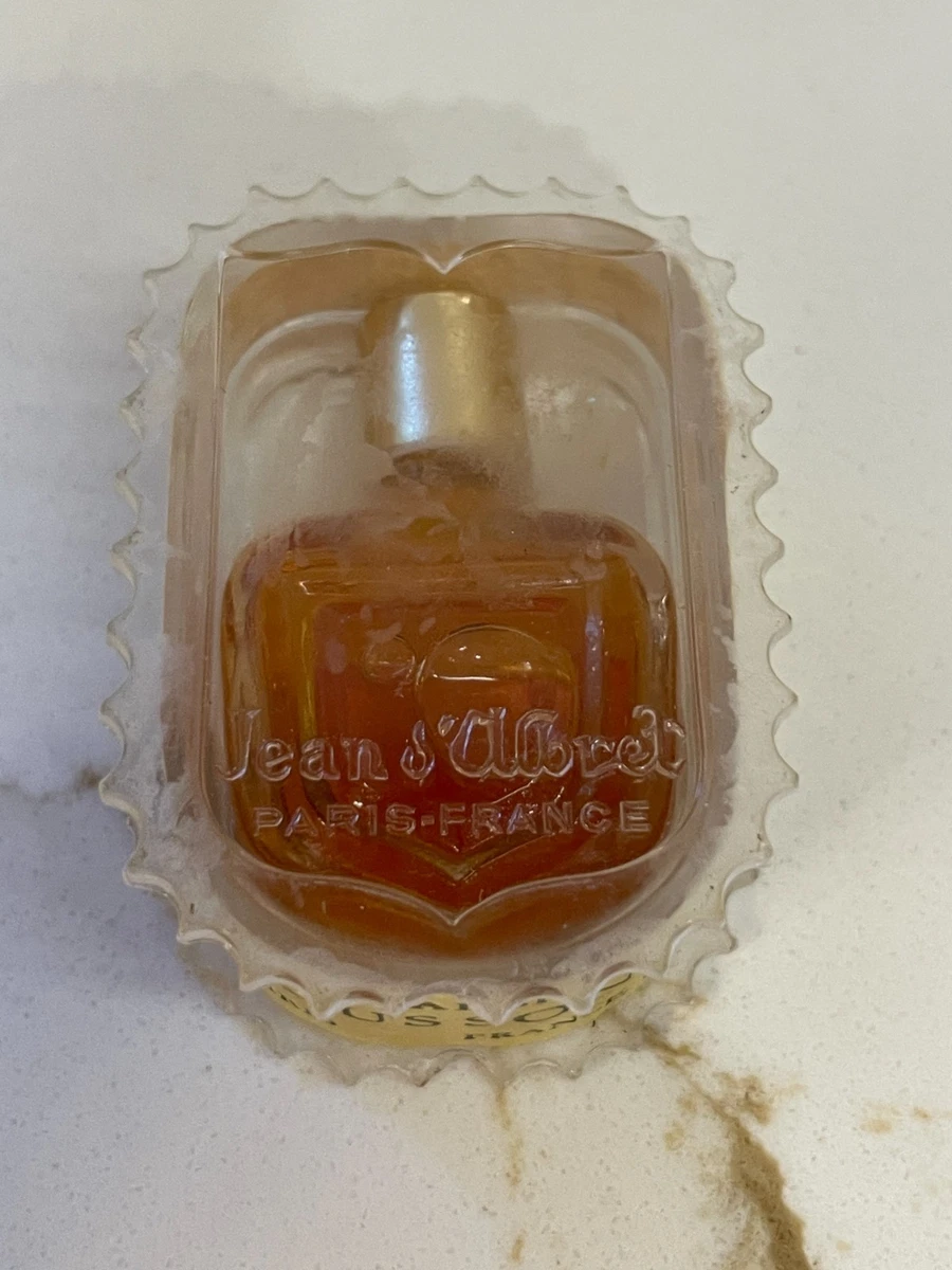 ecusson perfume products for sale | eBay