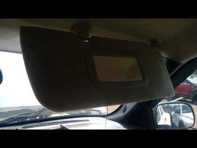 Parasol de pasajero estilo clásico para camioneta Sierra 1500 03-07 165757 Foto 1 de 4