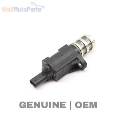 BMW M240I XDRIVE 2017-2019 - Electroválvula 7639993 Foto 1 de 3