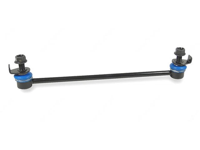 Barra estabilizadora delantera para Infiniti FX35 2003-2008 2005 2004 2007 2006 FQ544NG Foto 1 de 1